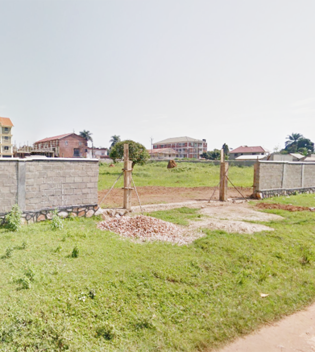 Entebbe Central Region - Google Maps 2.png